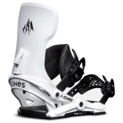 Fix Snowboard Jones Meteorite White -Ski Soldes Boutique 707bdca0debbdc9242d2543aa0d7e4b5d8378eb2 H22JONEBIN1189254 3