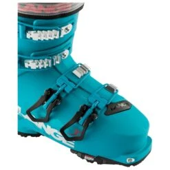 Chaussures De Ski Lange Xt3 110 W Freedom Blue -Ski Soldes Boutique 708c7771e687697d9e1846705d200bd0533a2ffd H22LANGCHA188554 5