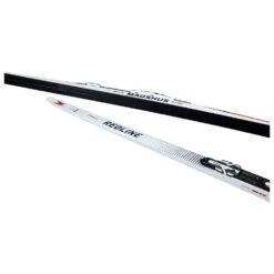 Ski Nordique Madshus Redline Skate F3 -Ski Soldes Boutique 7095c20b97231886bd27d1451ed369c2f97f9802 H23MADSSKI264141 902