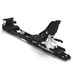 Fix Randonnée Marker F10 Tour 100mm Black White -Ski Soldes Boutique 70ab4de22dc75c0410cdde1687f7c65f3bd42a03 H22MARKFIX184175 3