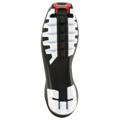 Chaussures De Ski Nordique Rossignol X-8 Classic -Ski Soldes Boutique 70ae8e2df4bccaf839ef6fb0732bde5722653c98 H22ROSSCHA179525 7