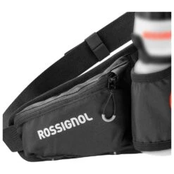 Porte-Gourde Rossignol Bottle Bag Black -Ski Soldes Boutique 70cc48c58be245bec495774a07869d5afaafe5ec H22ROSSACC251462 ROSS0155658 10