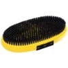 Brosse Toko Base Brush Oval Horsehair 2 Brosse Toko Base Brush Oval Horsehair -Ski Soldes Boutique 70cd51ae25ab29c7bdda2f2134da3f7115c09462 VH20TOKOACC021 0
