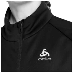 Veste Nordique Odlo Brensholmen Wmn Jkt Dark Sapphire Reef Waters 13 Veste Nordique Odlo Brensholmen Wmn Jkt Dark Sapphire Reef Waters -Ski Soldes Boutique 70d3ff0fe896248895307dbdccc71c45eca1d531 H22ODLOTTH1257632 901