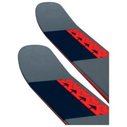Ski K2 Mindbender 90C 18 Ski K2 Mindbender 90C -Ski Soldes Boutique 70dc1867f32d8d490a3e96ee6336c56eda7121f9 H23KDEUSKI268290 905