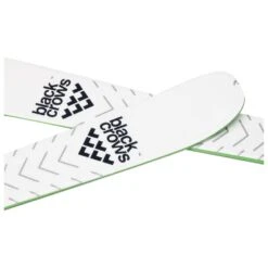 Ski Black Crows Divus -Ski Soldes Boutique 70e76b0f97204adbb09ca50afe098202f6025fd8 H23BLACSKI252197 11