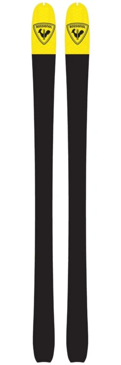 Ski Rossignol Escaper 87 Nano -Ski Soldes Boutique 70f0c9d3890b8e15ccae3fb789f34b0052605d50 H22ROSSSKI191430 7