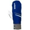 Gant Nordique Lill Sport Celsius Race Mitt Royal Blue -Ski Soldes Boutique 712943c6bebca49ab9253b06f6563af411f63883 VH20LILLACC006 0