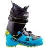 Chaussures De Ski Randonnée Dynafit Seven Summits Mallard Lime Punch 2 Chaussures De Ski Randonnée Dynafit Seven Summits Mallard Lime Punch -Ski Soldes Boutique 715ebc2d5799934a6d1eca835ca2b18c0f95949d H23DYNACHA255900 0