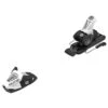 Fix Ski Salomon N C5 Gw Black White J85 -Ski Soldes Boutique 71733ed0ae83fa4d7b0c5ee045428b835f6fe4e7 VH21SALOFIX013 0