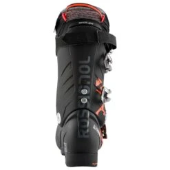 Chaussures De Ski Rossignol Allspeed Elite 130 Black -Ski Soldes Boutique 7195e90f058924fb8b355844e9dba8f47929e6b9 H22ROSSCHA258726 2