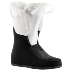 Chaussures De Ski Rossignol Alltrack 80 W Sky Blue -Ski Soldes Boutique 71bf0dd08ce9d0d6d3d328495d043e60766f355c H22ROSSCHA191429 3