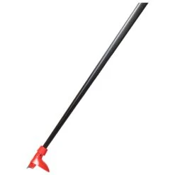 Bâton Fond Madshus Redline Pole -Ski Soldes Boutique 71c77867d1fd8a6c9aa037329c7681e48fe9117b H23MADSBAT264009 16