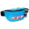 Porte-Gourde KV+ Thermo Waist Bag 1 Porte-Gourde KV+ Thermo Waist Bag -Ski Soldes Boutique 71dde9595d08e1169d79051974a5086f891781fc H22KVPLACC183146 KVPL0494050 0