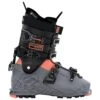 Chaussures De Ski Randonnée K2 Dispatch W
