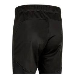 Pantalon Nordique Bjorn Daehlie Kikut Jr Black -Ski Soldes Boutique 721feb4366586a6be39486c952979f6394d3d419 H22BJORTTB1182907 3