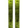 Ski Dynastar M-Vertical 88 -Ski Soldes Boutique 723b596db6ff207597ccb1d5ca55db64cdeeb67a H23DYNSSKI213557 0
