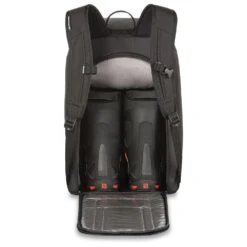 Housse Chaussures Dakine Boot Pack 50L Black Black -Ski Soldes Boutique 72670463b4355a87c24e209b66d4ee0c69ab8b2f VH19DAKIACC294 3