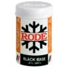 Fartage Retenue Nordique Rode Stick Black Base P70 -Ski Soldes Boutique 726a5b5627c19a0e03f2f772e72a3278ac3d8a64 VH17RODEACC011 0