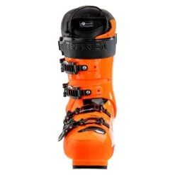 Chaussures De Ski Tecnica Mach1 Mv 130 Td Gw Ultra Orange -Ski Soldes Boutique 72874dd8a943db7e5ca4c046d5239fdba1ca389c H23TECNCHA250912 4