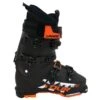Chaussures De Ski Randonnée Lange Xt3 Tour Access Black 2 Chaussures De Ski Randonnée Lange Xt3 Tour Access Black -Ski Soldes Boutique 728a041556995a48a2b5fcef7ea7544af83772a8 H22LANGCHA190252 0