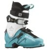 Chaussures De Ski Randonnée Salomon Mtn Explore W White Blue Blue -Ski Soldes Boutique 728d5f6ad506803f2800336e59c819b4fbe4eb5f VH20SALOCHA028 0