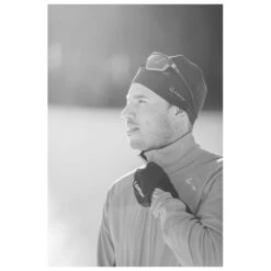 Veste Nordique Loffler M Jacket Alpha WS Light Deep Water 13 Veste Nordique Loffler M Jacket Alpha WS Light Deep Water -Ski Soldes Boutique 72aa5c72a9989417fe1187c7ca11cd5a47a1d6a1 H23LOFFTTH2254992 903