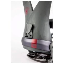 Fix Snowboard Nitro Zero Factory Craft 16 Fix Snowboard Nitro Zero Factory Craft -Ski Soldes Boutique 72b53487d9c88b5e41637129dedf87c44a490ecf H23NITRBIN2374043 904