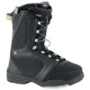 Boots Nitro Flora Tls Black Mint -Ski Soldes Boutique 731c870f1c1b86f5a3cd3066e2066a89874665c0 H21NITRBOO014 0
