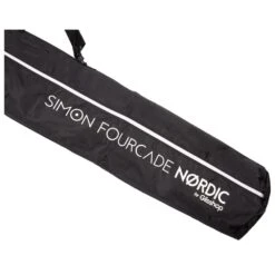 Housse Ski Nordique Simon Fourcade Nordic Simon Fourcade Nordic 5 Housse Ski Nordique Simon Fourcade Nordic Simon Fourcade Nordic -Ski Soldes Boutique 7347cdcf9731c95bc00a162ef9769c2beb23dc14 VH19SIMOACC006 1