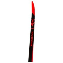 Ski Nordique Rossignol X-IUM Skating Premium S2 Medium IFP -Ski Soldes Boutique 734ab551056614829d2921c934d4ba41180546d5 H21ROSSSKI004 901