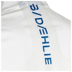 Veste Nordique Bjorn Daehlie Jacket Elite Norwegian Flag 9 Veste Nordique Bjorn Daehlie Jacket Elite Norwegian Flag -Ski Soldes Boutique 734dc439f6f28aeb9c91380ab332794ea9731b56 H23BJORTTH2253923 902