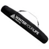 Housse Snowboard Winter Your Life Winter Snow Black White -Ski Soldes Boutique 73822463550ae0a4d0766d420eab124926d96e2e VH18WINTACC001 0