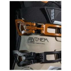 Chaussures De Ski K2 Anthem 95 Boa -Ski Soldes Boutique 73956761857e113f658759caa36ccfed7b385fa6 H24KDEUCHA373318 901
