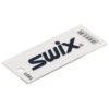 Racle Swix Plexi Scraper 3mm 1 Racle Swix Plexi Scraper 3mm -Ski Soldes Boutique 73b48f13230bd326a55366e7d95c172822ef2a2f VH17SWIXACC098 0