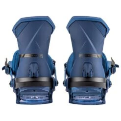 Fix Snowboard Nitro Team Deep Blue -Ski Soldes Boutique 73d7b3304ba3dc5a8f40eb7496703bccff174d42 H23NITRBIN2264915 6