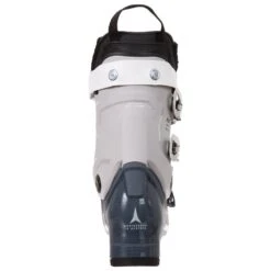 Chaussures De Ski Atomic Hawx Magna 95 W Gw Grey Blue -Ski Soldes Boutique 74281963847c2b173b7f7ef63164cff37cbead29 H23ATOMCHA267010 2