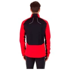 Veste Nordique Rossignol Softshell Jkt Sports Red 9 Veste Nordique Rossignol Softshell Jkt Sports Red -Ski Soldes Boutique 74533f3a7f613011e012ab28c72e56009c954102 H19ROSSTTH9375221 2