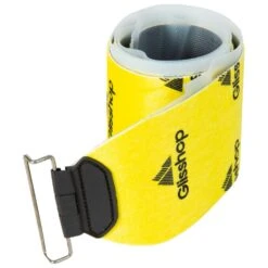 Peaux De Phoque Pomoca X Glisshop 110mm -Ski Soldes Boutique 7496aa235bb4620a8af16740649fe1b56481a34c H23POMOACC359889 1