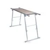 Table / Etabli Vola Etabli Trans'Air -Ski Soldes Boutique 74d9a6f0e69559e31f0a779402832a30d19a57bf VH16VOLAACC005 0