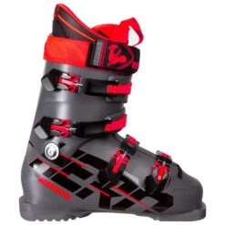 Chaussures De Ski Rossignol Hero World Cup 110 Medium Meteor Grey -Ski Soldes Boutique 74e61bcffd67e877d662f85b87080719296baa20 H23ROSSCHA214357 1