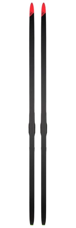 Ski Nordique Rossignol X-IUM Skating Premium S2 Soft -Ski Soldes Boutique 74f0a42d094aada328d83a8413927233fc4c8287 VH21ROSSSKI002 1