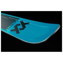Ski Volkl Kendo 88 12 Ski Volkl Kendo 88 -Ski Soldes Boutique 74faa877c5d6c3e013e6c6042c76656944fe3d1f H23VOLKSKI215516 902