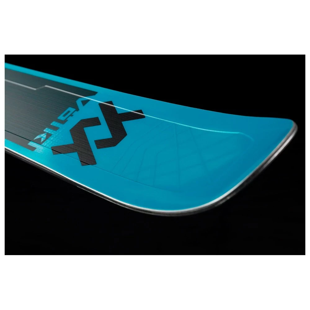 Ski Volkl Kendo 88 7 Ski Volkl Kendo 88 – Image 5