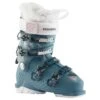 Chaussures De Ski Rossignol Alltrack 80 W Sky Blue 2 Chaussures De Ski Rossignol Alltrack 80 W Sky Blue -Ski Soldes Boutique 750bbf569c080e179738d997960eaedeaa5bfc5f H22ROSSCHA191429 0