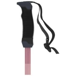 Bâton Atomic Amt SQS W Rose 8 Bâton Atomic Amt SQS W Rose -Ski Soldes Boutique 750e4503b78930f21c7863111fcbf7df8d7318d5 H23ATOMBAT2267040 10