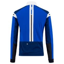 Veste Nordique Swix Dynamic Jacket M Olympian Blue -Ski Soldes Boutique 755be657ff49d485e597bf3344ab4ddb7f8edc87 H23SWIXTTH2249597 2