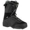 Boots Nitro Vagabond Tls Black 2 Boots Nitro Vagabond Tls Black -Ski Soldes Boutique 757241bb368e3bf91be795bc0d4611d72b1f52ab H23NITRBOO2265674 0