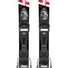 Kit Ski Rossignol Hero Jr + Xpress 7 -Ski Soldes Boutique 75906380d3ccbcc3bb7bc760b3b1a5e37ae47044 H23ROSSKSK374065 0