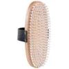 Brosse Vola Nylon Ovale -Ski Soldes Boutique 75eda95b46ff2b48c59e919e7745be4dae7c1349 VH16VOLAACC84923 0